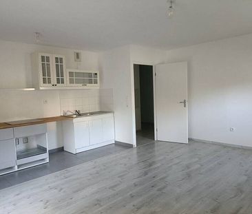 Appartement 3 pièces - - Photo 3
