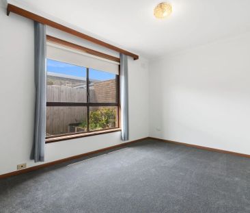 For Lease - Belle Property Blairgowrie - Photo 3