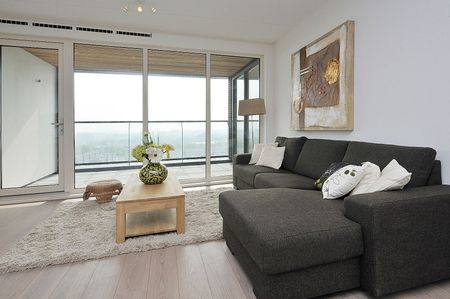 Lantaarnstede 76 - Foto 3