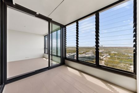 2005/3 Network Place, North Ryde NSW 2113 - Apartment For Rent | Domain - Photo 2