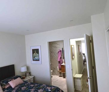 81 Tarapuka Road, Westgate - Photo 5