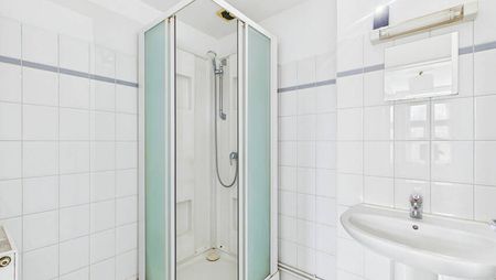 Location studio F1 bis Metz centre - Photo 4