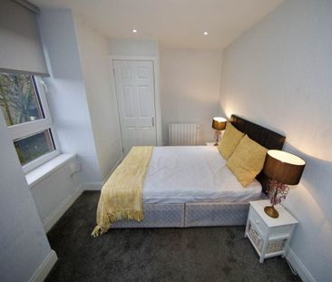 Rosefield Street 15 (1/1), DD1 5PW, Dundee - Photo 2