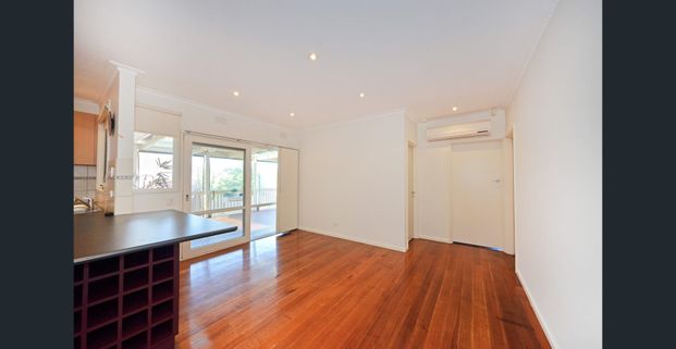 TASTEFULLY UPDATED THROUGHOUT! - Photo 1