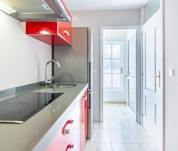 Avenida de la Galga - Photo 6