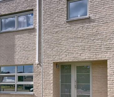 Woning te huur in Elen voor € 1.150 met 3 slaapkamers - Foto 3