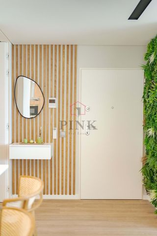 Apartamento T2 em Ilha da Madeira - Foto 3
