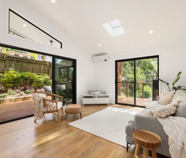 29A Taiyul Road, North Narrabeen NSW 2101 - Apartment For Rent | Do... - Photo 5