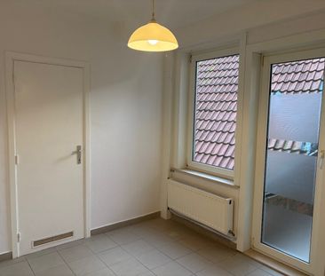 Hyacintenlaan 5 0201 - Photo 6