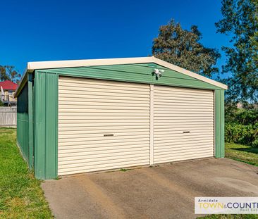 138 Mossman St, Armidale, NSW 2350 - Photo 3