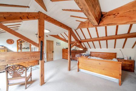 3 bedroom house to rent - Photo 5