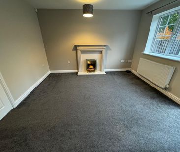 Mouse Lane, Kidderminster - Photo 2