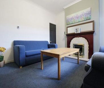 50 Pennell Street, Lincoln, Lincolnshire, LN5 - Photo 2