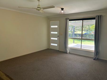 24 Cedar Crescent, QLD 4655, Kawungan - Photo 5