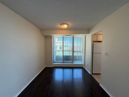 For Lease - 39 Pemberton Avenue Unit# Lph07, Toronto, Ontario - Photo 5