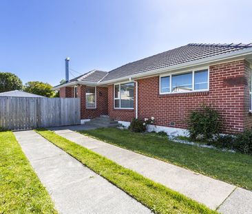 Lovely 3-bedroom family home in great school zones! - Photo 1