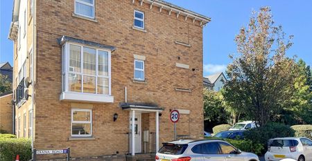2 bedroom property to rent - Photo 4