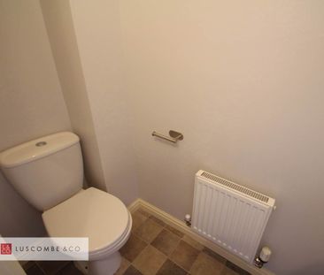 Tantallus Close - Photo 3