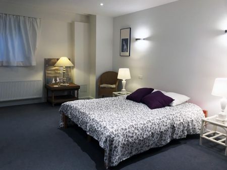 Duplex - for rent - Photo 5