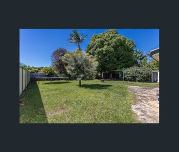 Your next home !! - Photo 5