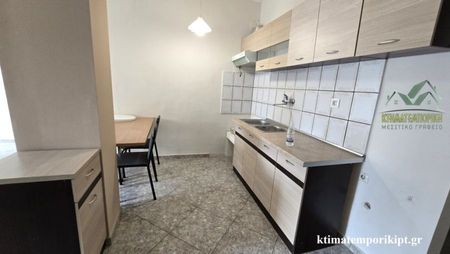 Διαμέρισμα για ενοικίαση Πτολεμαϊδα - Photo 3