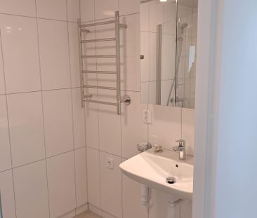 Bjurgränd 60 - Photo 1