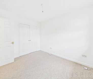 2 bedroom semi-detached house to rent - Photo 4