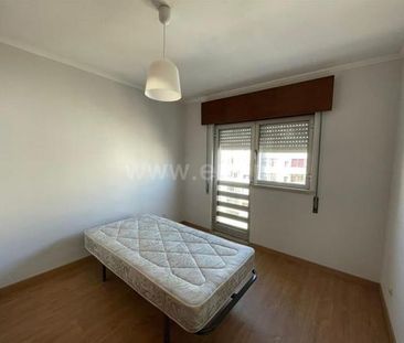 Apartamento T1 - Photo 3