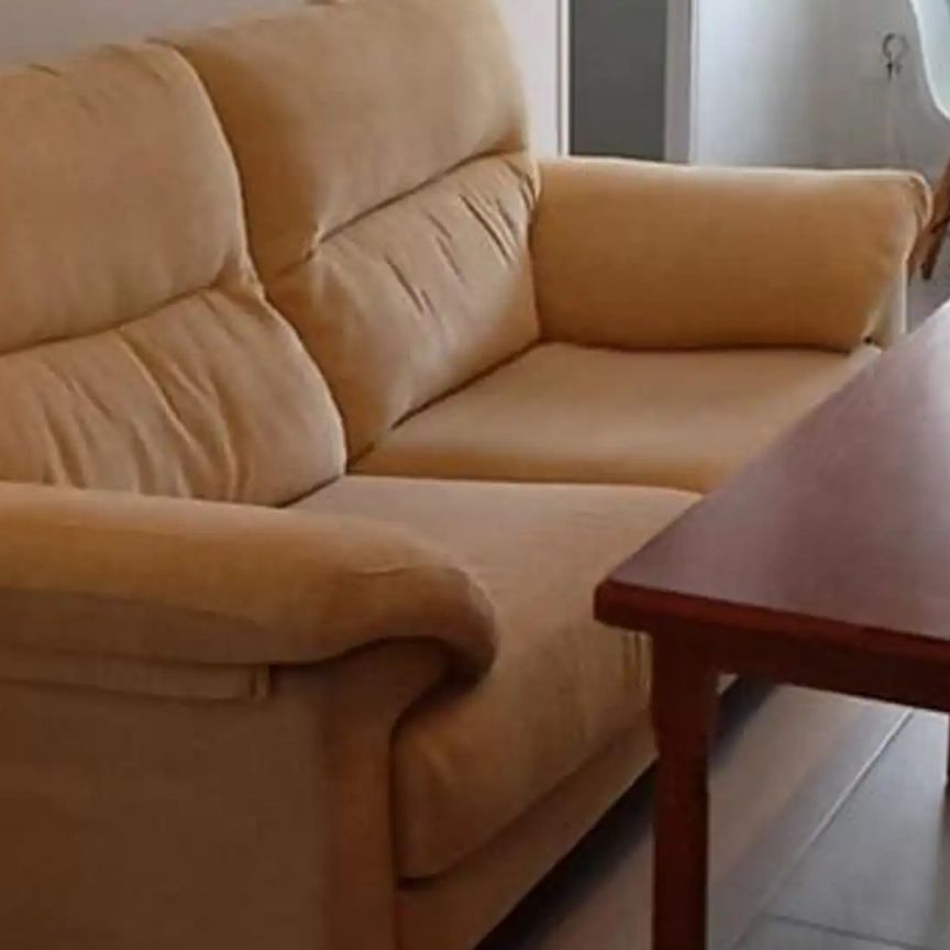 Piso de alquiler en Avenida Ogíjares, Avda. De los Ogíjares - Photo 1