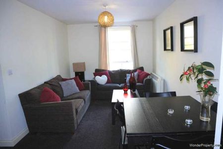 3 bedroom property to rent in Canterbury - Photo 2