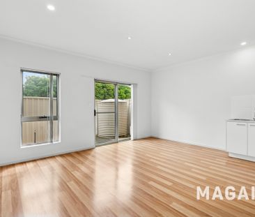 5/13 Castle Rd, Christies Beach SA 5165 - House For Rent | Domain - Photo 6