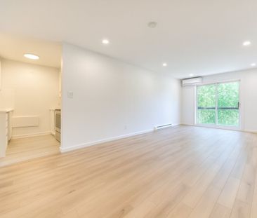 106 Boul. Jean-Paul-Vincent, app.10, J4G 1T2, J4G 1T2, Longueuil - Photo 2