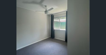 RENOVATED PARK BEACH UNIT - Photo 4