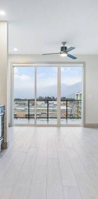 Vantage Studios! BRAND NEW BUILDING 1st floor - Photo 1