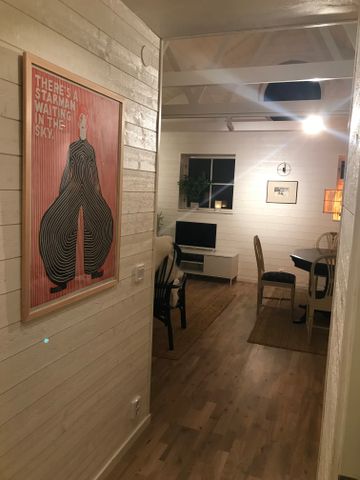 Ekolnsvägen, Uppsala - Photo 2