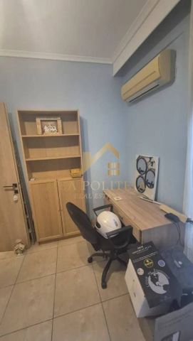 Διαμέρισμα για ενοικίαση Τριανδρία (Τριανδρία - Δόξα - Κρυονέρι) - Photo 3