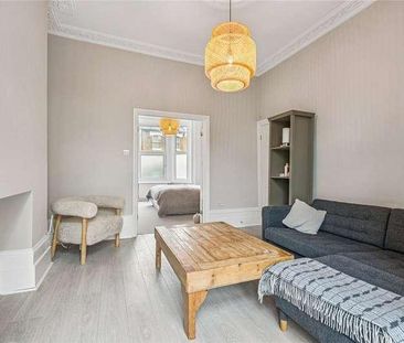 Geraldine Road, London, SW18 - Photo 3