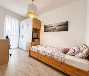 Kiadó újszerű állapotú lakás - Debrecen - Fotó 6