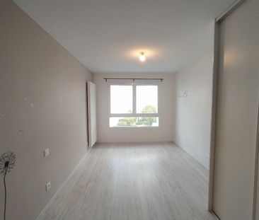 Location Appartement 1 pièce 26m² - Photo 5
