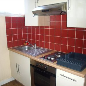 T2 meublé ? Tout confort - Photo 3