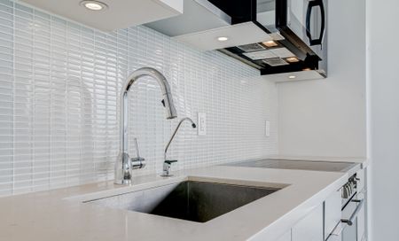 For Lease - 33 Shore Breeze Drive Unit# 2903, Toronto, Ontario - Photo 3