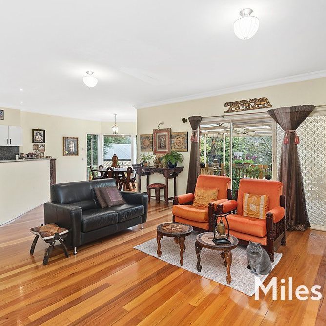 68 Sherwood Road, Eaglemont - Photo 1
