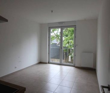 Appartement 2 pièces - - Photo 3
