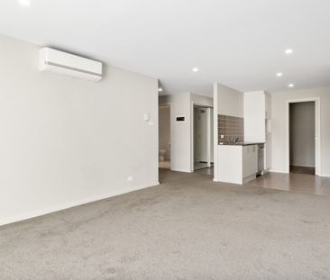 3/16-18 Berrigan Crescent, O'Connor ACT 2602 - Apartment For Rent |... - Photo 4