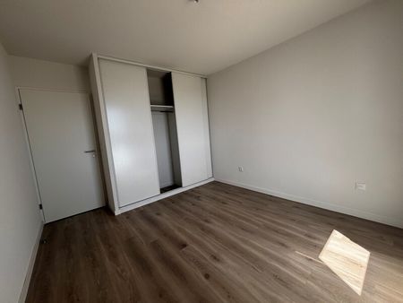 Location Appartement 3 pièces 62m² TOULOUSE 31200 - Photo 2