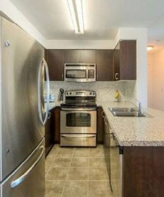 For Lease - 4900 Glen Erin Drive Unit# 1601, Mississauga, Ontario - Photo 1