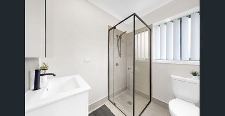 Luxury Designer Apartments- Furnished, All Bills Included! - Photo 5