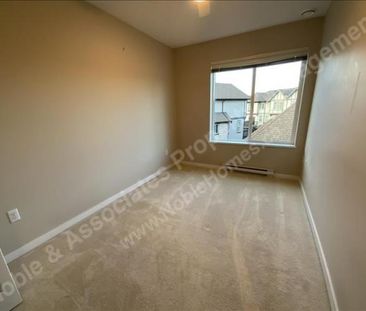 9XXXX Tomicki Avenue Unit 91 Richmond - Photo 6