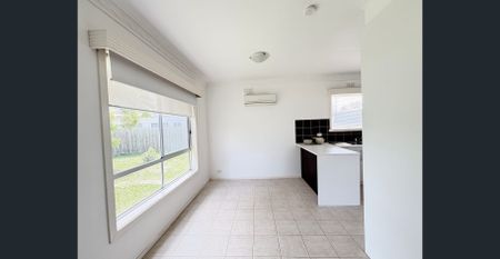 Recently Updated Family Home - Photo 4