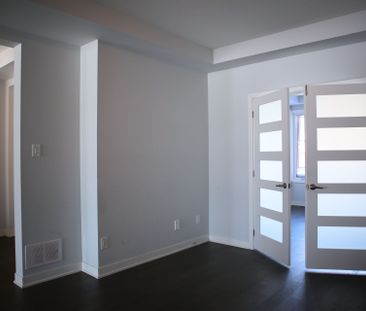 For Lease - 705 Fenwick Way, Barrhaven, Ontario - Photo 3